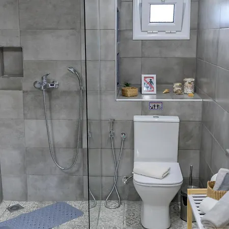 Holiday home Ravanis *
