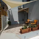 Case de vacanță Ravanis