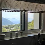 Case de vacanță Ravanis *