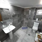 Case de vacanță Ravanis