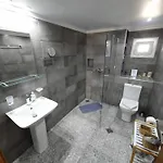 Ravanis Case de vacanță *