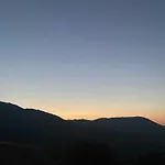 Ravanis Case de vacanță