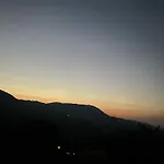 Case de vacanță Ravanis