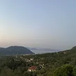 Ravanis Case de vacanță