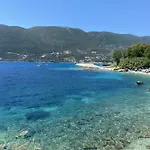 Case de vacanță Ravanis