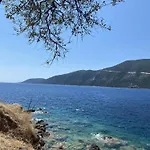 Case de vacanță Ravanis *