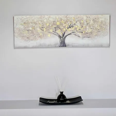 Ravanis Дом отдыха *