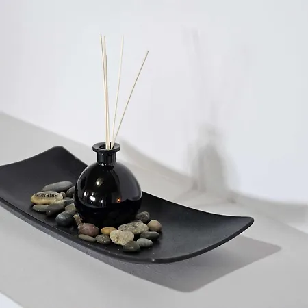 Ravanis Дом отдыха *