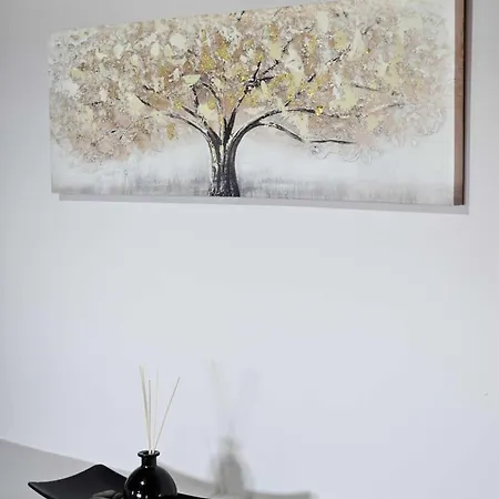 Ravanis Дом отдыха Agios Petros (Lefkada)