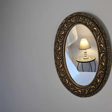 Дом отдыха Ravanis Agios Petros (Lefkada)