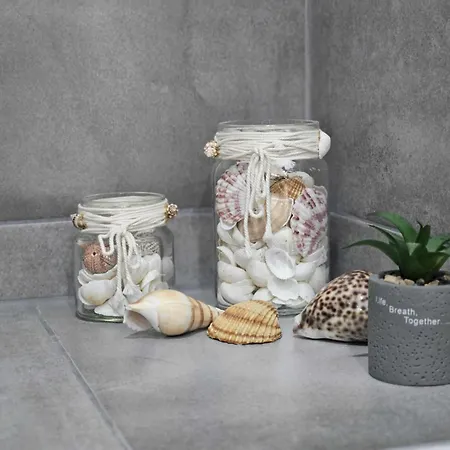 Дом отдыха Ravanis Agios Petros (Lefkada)