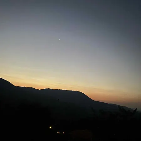 Дом отдыха Ravanis