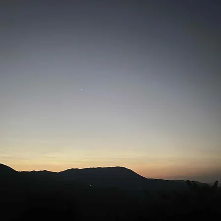 Дом отдыха Ravanis *