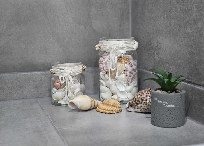 Vakantiehuis Ravanis Ágios Pétros