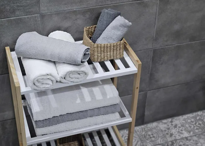 Ravanis Vakantiehuis Ágios Pétros