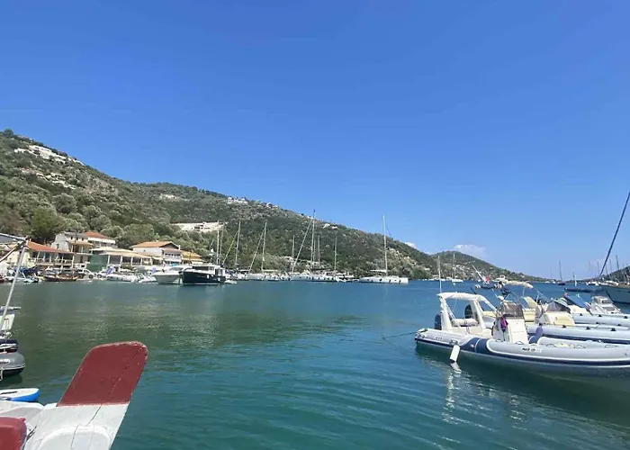 Ravanis Ágios Pétros