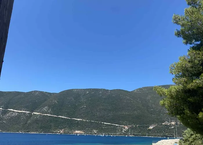 Ravanis * Ágios Pétros